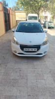 voitures-peugeot-208-2014-allure-ouled-yaich-blida-algerie