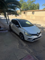 voitures-renault-clio-4-2019-gt-line-ain-beida-oum-el-bouaghi-algerie