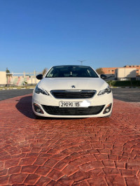 voitures-peugeot-308-2015-allure-zemmouri-boumerdes-algerie