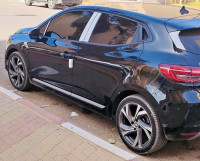 voitures-renault-clio-5-2023-rs-ligne-oran-algerie