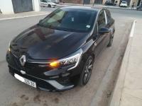 voitures-renault-clio-5-2023-rs-ligne-oran-algerie