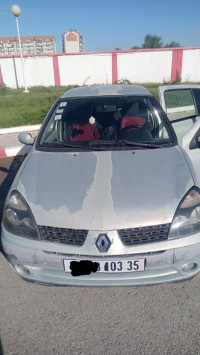 voitures-renault-clio-2-2003-ouled-hedadj-boumerdes-algerie