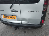 voitures-renault-kangoo-2016-sidi-mhamed-alger-algerie