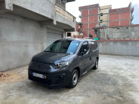 voitures-fiat-doblo-2024-professionnel-ziama-mansouriah-jijel-algerie