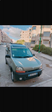 voitures-renault-kangoo-2002-44-constantine-algerie