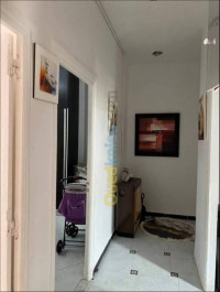 appartement-location-f3-alger-centre-algerie