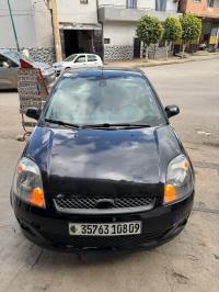 voitures-ford-fiesta-2008-boufarik-blida-algerie