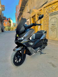 motos-et-scooters-vmax200-vmax-2024-hamma-bouziane-constantine-algerie