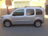 voitures-renault-kangoo-2013-ain-fares-mascara-algerie