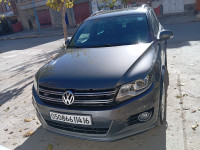 voitures-volkswagen-tiguan-2014-r-line-souk-naamane-oum-el-bouaghi-algerie