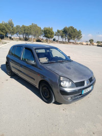 voitures-renault-clio-2-2002-el-eulma-setif-algerie