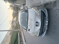 voitures-peugeot-206-plus-2011-constantine-algerie