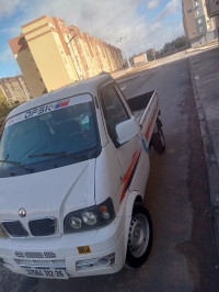 utilitaire-dfsk-mini-truck-2012-sc-2m30-beni-slimane-medea-algerie