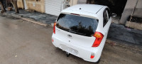 voitures-kia-picanto-2012-pop-ferdjioua-mila-algerie