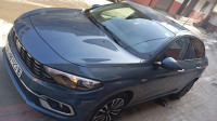 voitures-fiat-tipo-sedan-2023-life-hussein-dey-alger-algerie