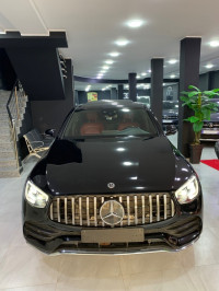 voitures-mercedes-clc-2020-glc-300d-bir-el-djir-oran-algerie