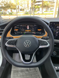 voitures-volkswagen-bora-2024-200tsi-bir-el-djir-oran-algerie