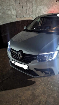 voitures-renault-symbol-2019-made-in-bladi-chlef-algerie