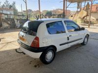 voitures-renault-clio-2-1999-blida-algerie