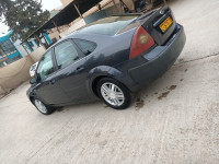 voitures-ford-focus-5-portes-2007-blida-algerie