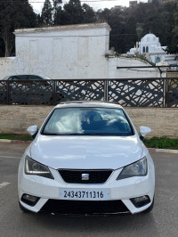 voitures-seat-ibiza-2013-sport-edition-bologhine-alger-algerie