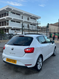 voitures-seat-ibiza-2013-sport-edition-alger-centre-algerie