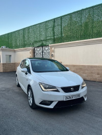 voitures-seat-ibiza-2013-sport-edition-alger-centre-algerie