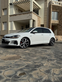 voitures-volkswagen-golf-7-2018-gtd-el-eulma-setif-algerie