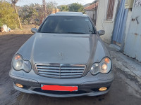 voitures-mercedes-classe-c-2007-sport-editions-amg-cherchell-tipaza-algerie