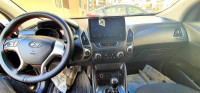 voitures-hyundai-tucson-2011-es-senia-oran-algerie