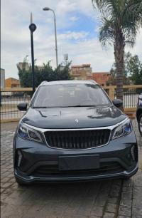 cars-geely-gx3-pro-2025-livan2025-batna-algeria