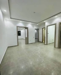 Vente Appartement F3 Alger Ain taya