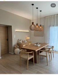 Vente Appartement F3 Alger Ain taya