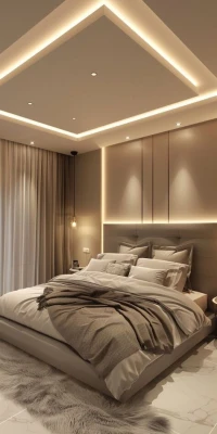 Vente Appartement F4 Alger Bab ezzouar