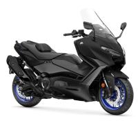 motorcycles-scooters-yamaha-2-tmax-nouveau-2025-safia-oued-rhiou-relizane-algeria