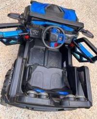 سيارات-voiture-electrique-2019-تازمالت-بجاية-الجزائر