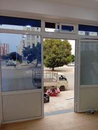 autre-vitrine-pvc-neuf-boudouaou-boumerdes-algerie