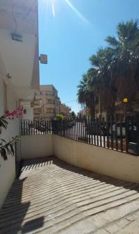 شقة-بيع-4-غرف-الجزائر-دالي-ابراهيم
