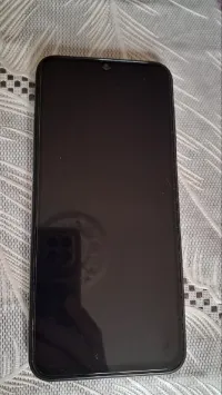 Samsung A14