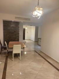 appartement-location-f4-alger-ouled-fayet-algerie