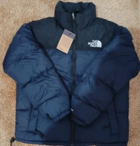 Veste imperméable thé North face Original 