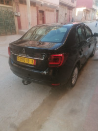 voitures-renault-symbol-2018-miladi-extreme-tlemcen-algerie