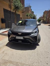 سيارات-geely-coolray-2026-super-power-عين-يوسف-تلمسان-الجزائر
