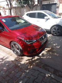 voitures-seat-ibiza-2022-design-rouiba-alger-algerie