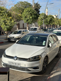 voitures-volkswagen-golf-7-2018-join-beni-tamou-blida-algerie