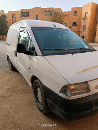 utilitaire-peugeot-expert-1998-mecheria-naama-algerie