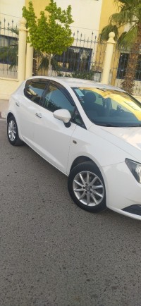 سيارات-seat-ibiza-2013-fully-اليشير-برج-بوعريريج-الجزائر