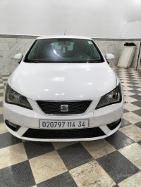 voitures-seat-ibiza-2014-fully-el-achir-bordj-bou-arreridj-algerie