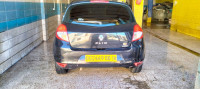 voitures-renault-clio-3-2012-stidia-mostaganem-algerie