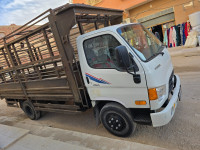 camion-hyunday-hd65-2019-bir-el-ater-tebessa-algerie